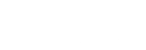 Dansman dj huren